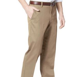 Dockers D3 classic pants‎ sz 34/30